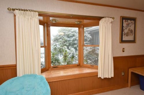 124 Mohawk School Rd, New Castle PA  16102-3112 exterior