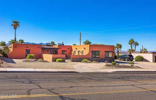 111 Acoma Blvd, Lake Havasu City, AZ 86403-5968