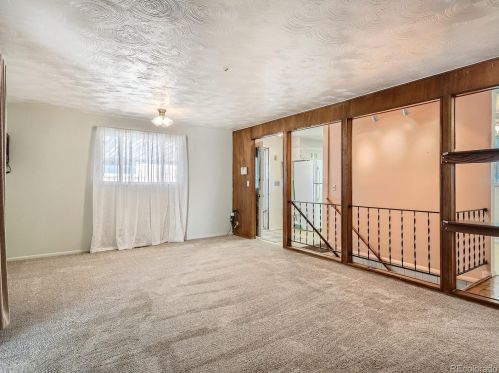 7471 Bch Ct, Westminster CO exterior