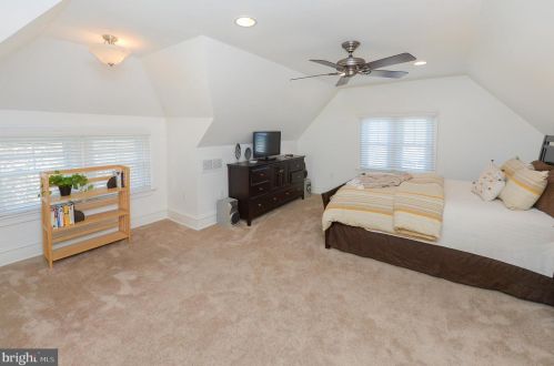 266 Park Ave, Camden NJ  08108-2921 exterior