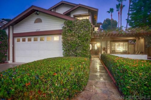 12727 La Tortola, San Diego, CA 92129-3072