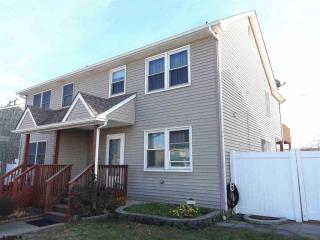 5112 Ontario Dr, Brigantine City, NJ 08203-3610