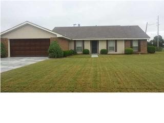 2661 Old Orchard Ln, Montgomery, AL 36117-2470
