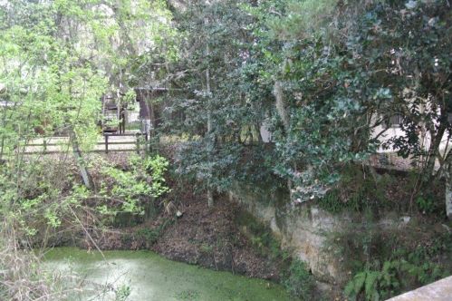 2402 34th Pl, Lake Panasoffkee, FL 33538-4302