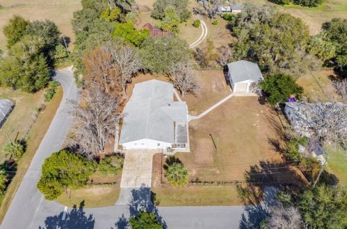 2191 Meadowview Ter, Hernando, FL 34442-4476