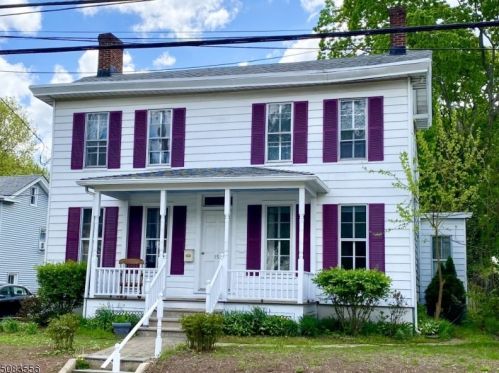 15 Main St, Flemington, NJ 08822-9997