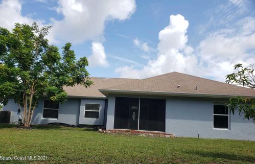 3830 Jupiter Blvd, Melbourne FL  32909-3872 exterior