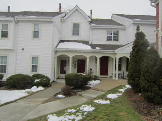 132 Tulip Ln, East Freehold, NJ 07728-4091