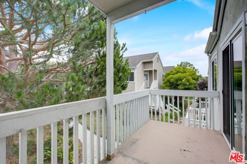 34028 Selva Rd, Dana Point CA  92629-3728 exterior