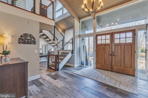 125 Commissioners Pike, Pilesgrove NJ 08098-2033 exterior