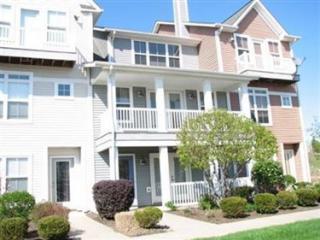 455 California Ave, Lorain, OH 44052-2078