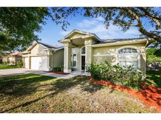 18208 Bittern Ave, Lutz, FL 33558-2733