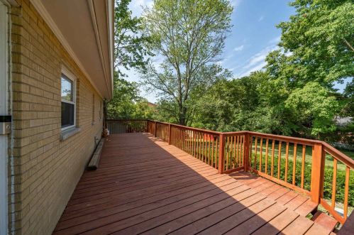 2605 Carre Pl, Idlewild KY  41005-9566 exterior