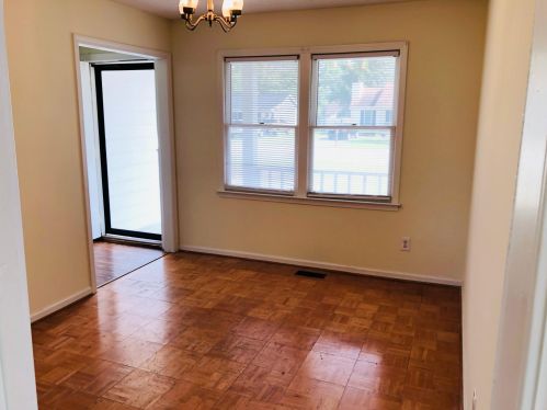 110 Toucan Way, Lexington SC  29073-8743 exterior