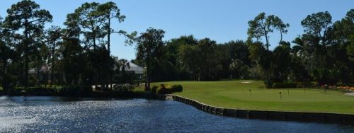 758 Eagle Creek Dr, Naples FL  34113-8092 exterior