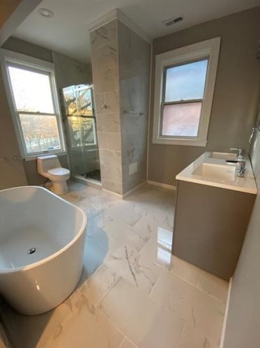 109 Lincoln Ave, Pittsburgh PA 15233-1814 exterior