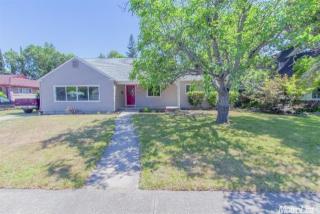 4324 Marley Dr, Sacramento, CA 95821-4116