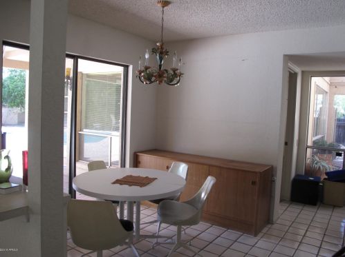 11409 Blackheath Rd, Scottsdale, AZ 85254-4821