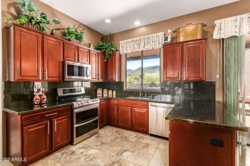 38509 34th Ave, Phoenix AZ 85053-2909 exterior