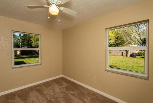 1815 30th St, Fort Pierce FL  34947-6914 exterior