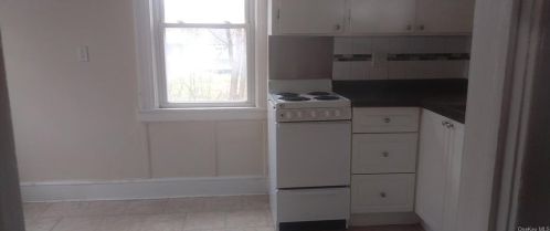 22 Fostoria St, Highland Falls NY  10928-1764 exterior