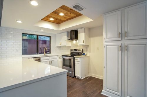 2700 Chancellor Dr, Plano TX  75074-2960 exterior