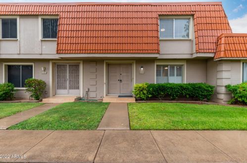 5166 83rd St, Scottsdale, AZ 85250-7304