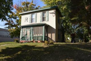 118 Main St, Greenville, OH 45331-1402