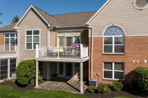 10405 Masters Dr, Hamilton KY  41091-7701 exterior