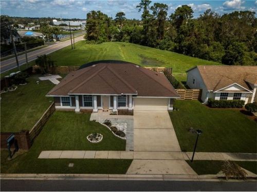 11001 Cypress Leaf Dr, Orlando, FL 32825-5806