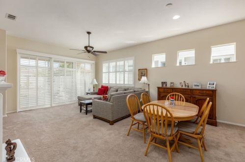 944 Essex Rd, Beaumont, CA 92223-8570