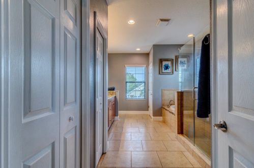 8239 Swiss Chard Cir, Land O Lakes FL  34637-7662 exterior