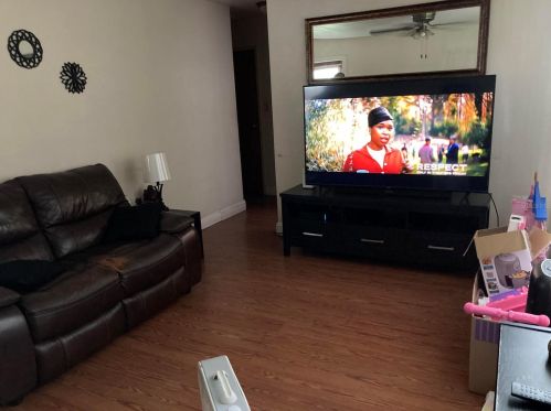 510 Ethelene St, Bartow FL  33830-3129 exterior