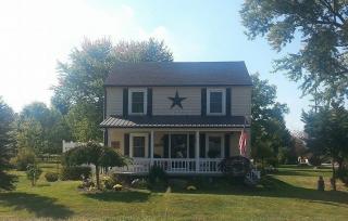 2975 Lancaster Kirkersville Rd, Lancaster, OH 43130-8312