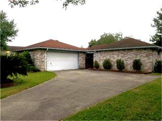 1342 Ambrosden Ln, Channelview TX  77530-4804 exterior