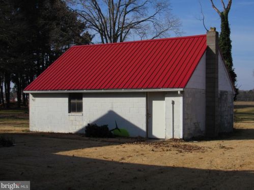 36086 Bi State Blvd, Delmar, DE 19940-3352