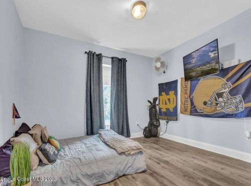 449 Toledo St, Sebastian FL  32958-4373 exterior