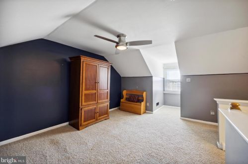 603 Longwood Rd, Collegeville PA  19426-3533 exterior