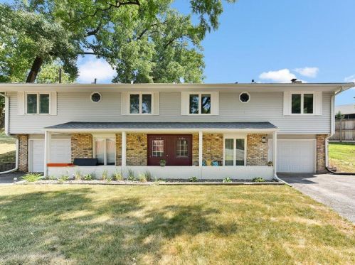1333 Douglas Dr, Minneapolis, MN 55422-4304