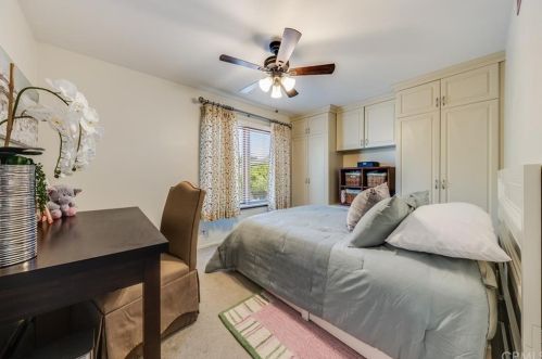 237 Valverde Ave, Brea CA  92821-5959 exterior