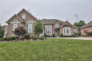 140 Stonebrook Ln, Hendersonville, TN 37075-8857