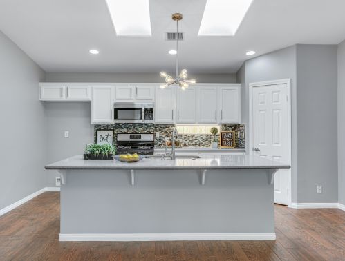 52655 Avenida Rubio, La Quinta CA  92253-3324 exterior