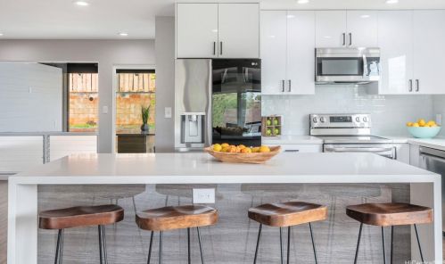 981687 Kiawe St, Aiea HI  96701-1737 exterior