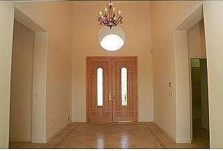 5307 Vicenza Way, San Jose, CA 95138-2341