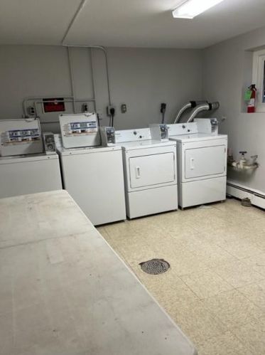 5 Garibaldi St, Providence RI  02911-2454 exterior