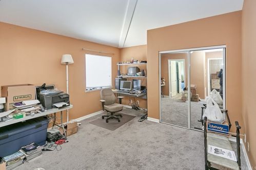 18161 Patronella Ave, Torrance CA  90504-3900 exterior