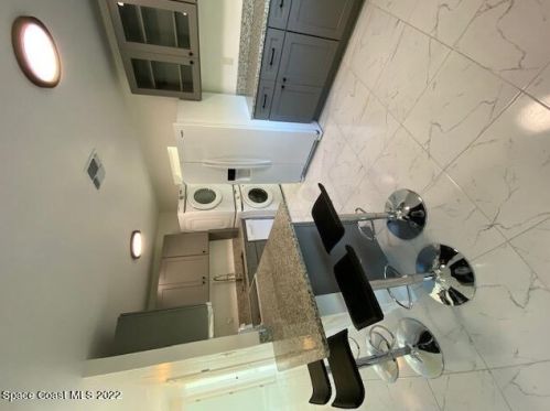 3905 Magnolia Ct, Cocoa, FL 32926-4151