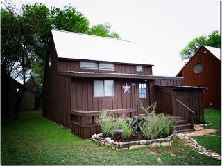 104 Topspin Dr, Cypress Mill, TX 78669-3206
