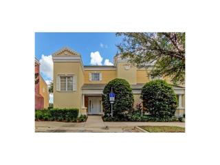 1305 Seven Eagles Ct, Kissimmee, FL 34747-6739