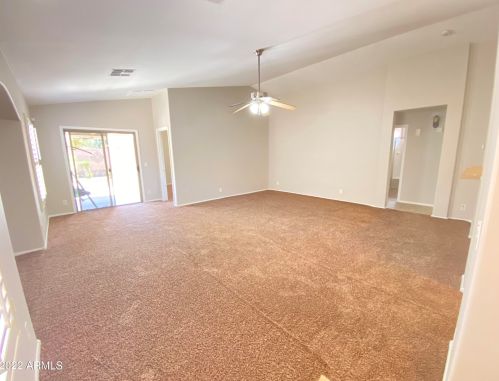 45059 Paraiso Ln, Maricopa AZ  85139-8762 exterior